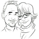 bestlittlestorehouse.com