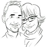 bestlittlestorehouse.com